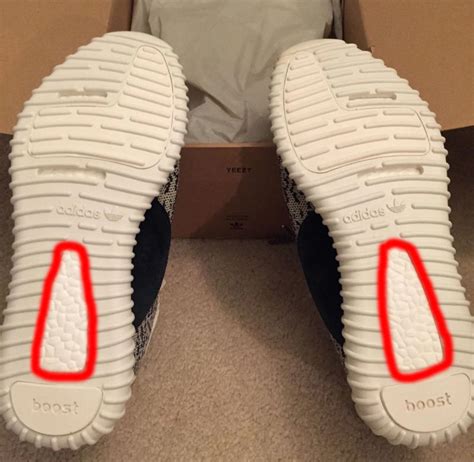 adidas yeezy perfect replica|how to tell if yeezys are fake.